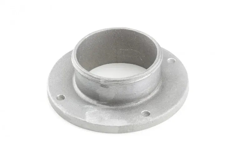 Power Intake Funnel