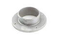 Power Intake Funnel