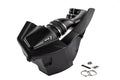 RS5 Intake System