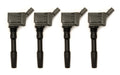 Performance Ignition Coil