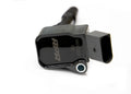 Performance Ignition Coil