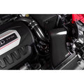 Carbon Fiber Intake Pipe