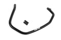 Intake System Coolant Hose V2
