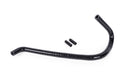 Coolant Hose Relocation Kit