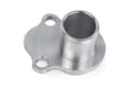 Throttle Body Inlet System