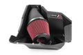 Open Intake System 127mm (5") Outlet