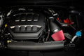Open Intake System 127mm (5") Outlet