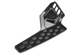 2.0T EA888.4 MQB EVO Intake System Cover