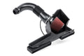 2.0T EA888.4 MQB EVO Intake System Cover