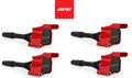 1.5T EA211 High-Output Ignition Coil