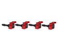 1.5T EA211 High-Output Ignition Coil