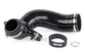 88mm Turbo Inlet Pipe