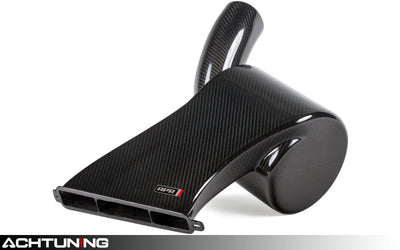 Carbon Fiber Intake System