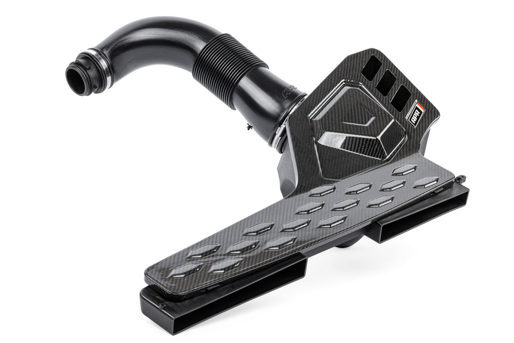 2.0T EA888.4 MQB EVO Intake System