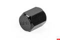 ECU tuning module