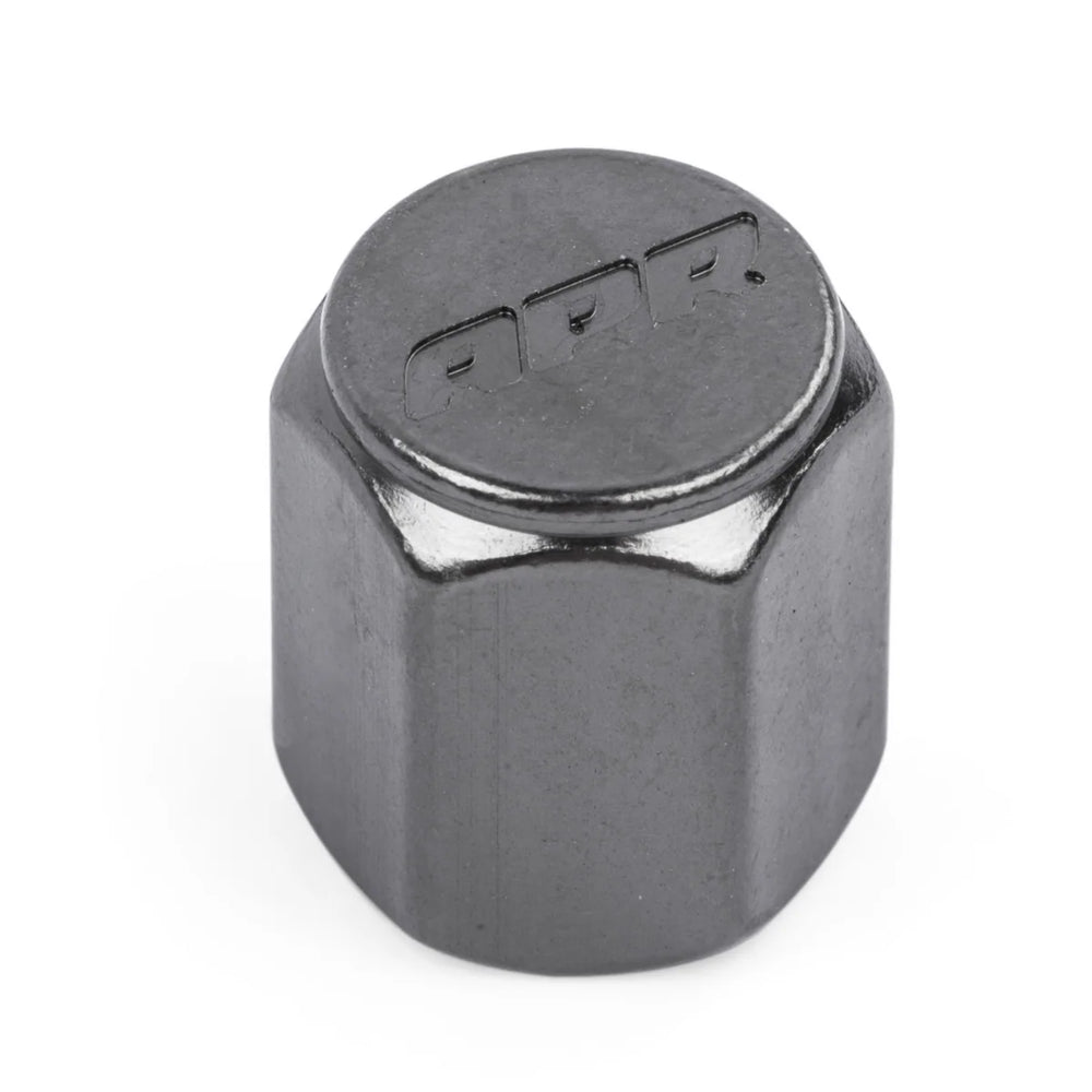 ECU tuning module