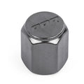 ECU tuning module