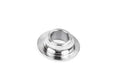 Valve Spring Kit