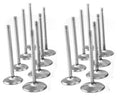 Valve Spring Kit