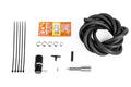 Boost Tap Kit for EA888 Gen 3