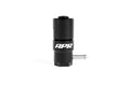 Boost Tap Kit for EA888 Gen 3