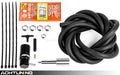 Boost Tap Kit for EA888 Gen 3
