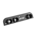 PCV Block Off Plate and Fittings Kit