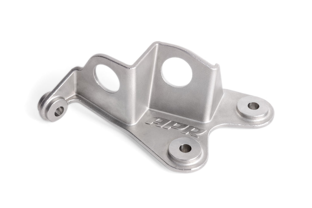 Stainless Steel Shift Bracket