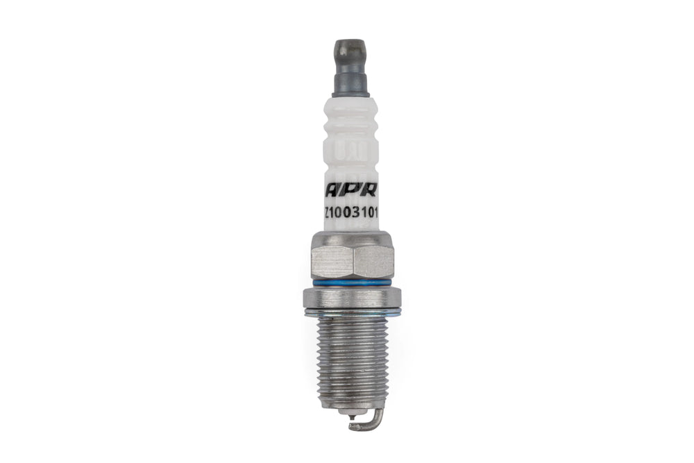 Iridium Spark Plug