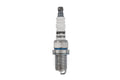 Iridium Spark Plug