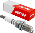 Iridium Spark Plug