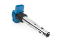 Performance Ignition Coil