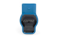 Performance Ignition Coil