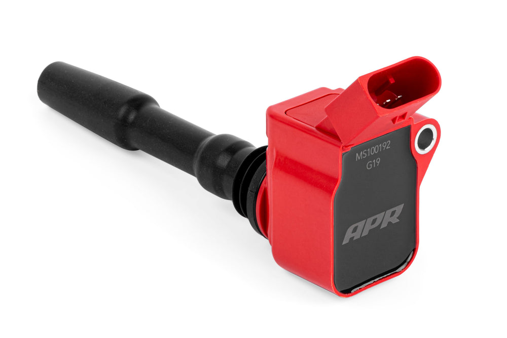 High Performance Ignition Coils