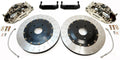 Radi-CAL Competition Front Brake Kit