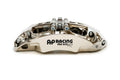 Radi-CAL Competition Front Brake Kit