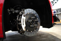 Radi-CAL Competition Front Big Brake Kit 372x34mm