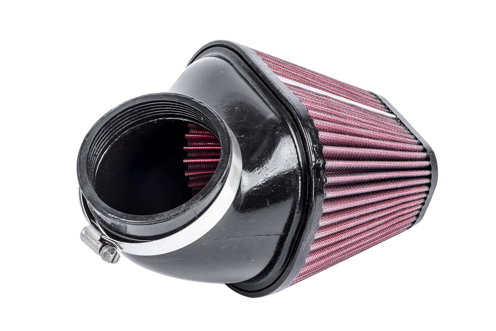 Replacement Air Filter