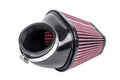 Replacement Air Filter