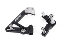 Adjustable Short Throw Shifter Kit