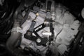 Adjustable Short Throw Shifter Kit