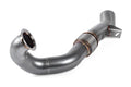 Cast Intercooler Kit