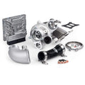 DTR6054 Turbocharger