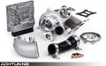DTR6054 Turbocharger