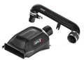 Carbon Fiber Cold Air Intake