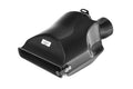 Carbon Fiber Cold Air Intake