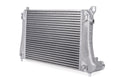Tuning Intercooler System