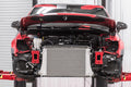 Tuning Intercooler System