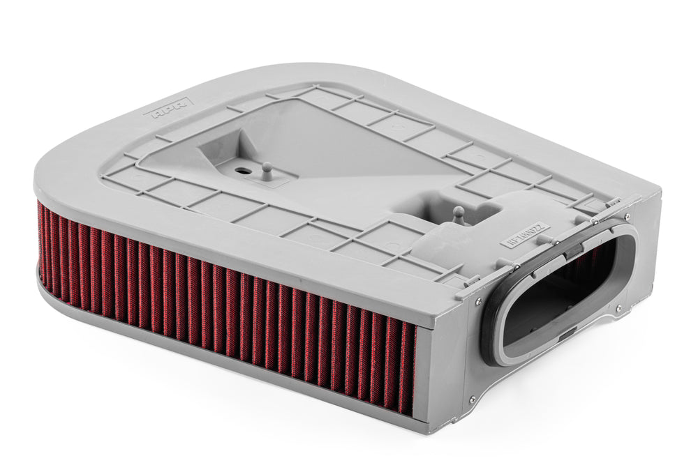 Performance Engine Air Filter