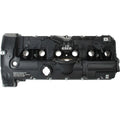 Valve Cover with Gasket Set